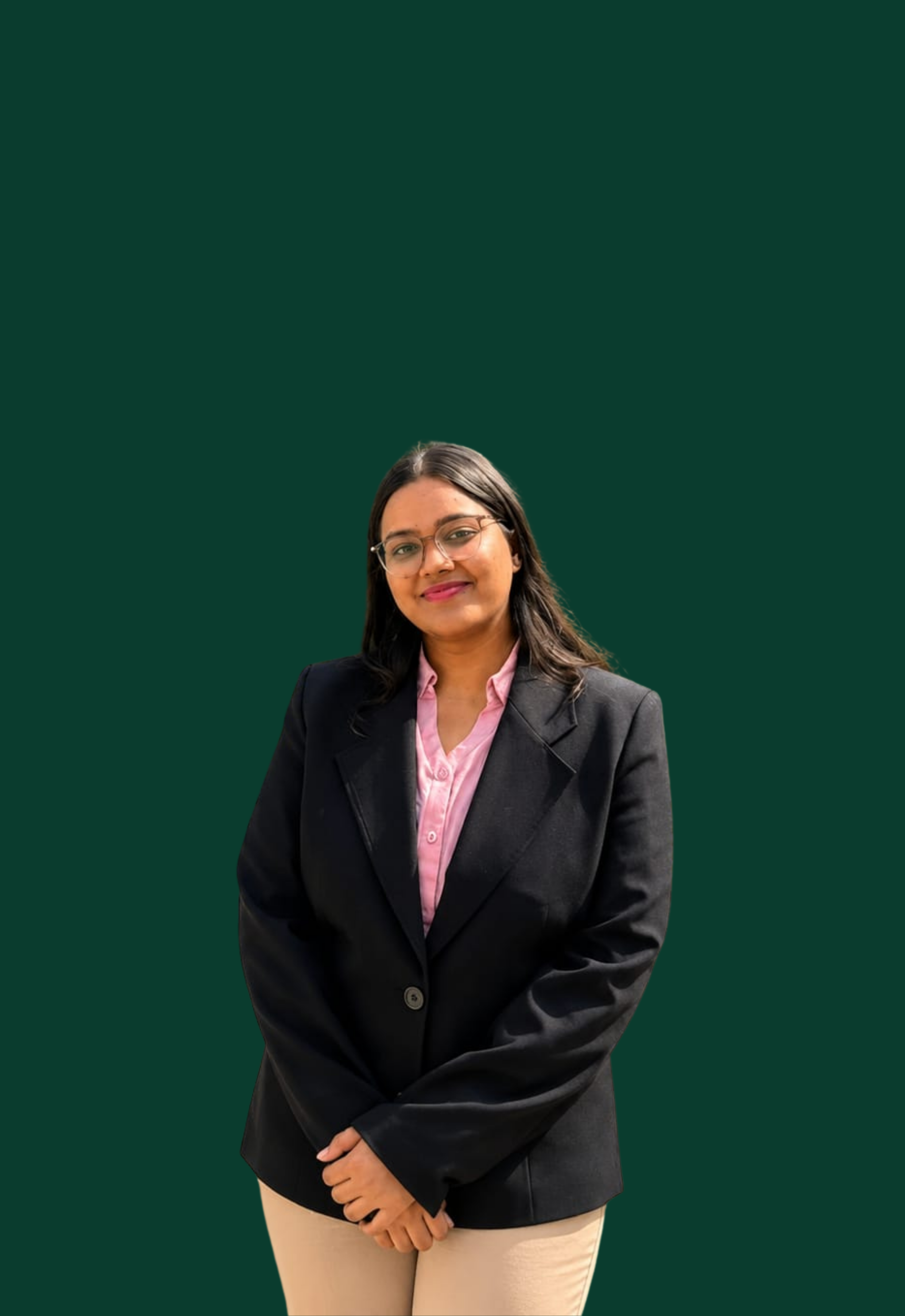 Rtr. Mahi Garg